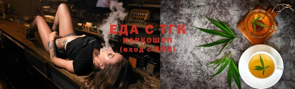 твердый Заводоуковск