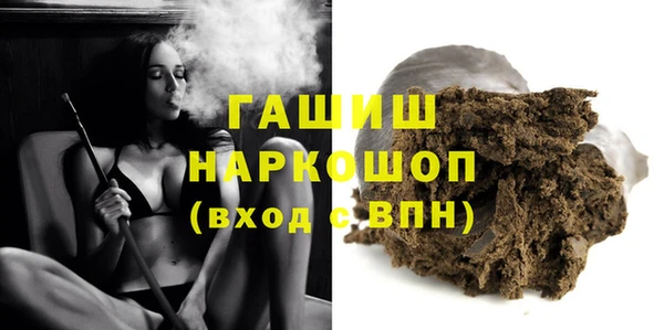 индика Заволжск