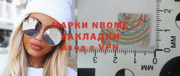 твердый Заводоуковск