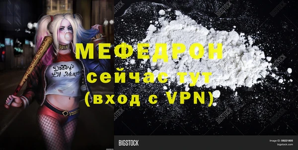 индика Заволжск