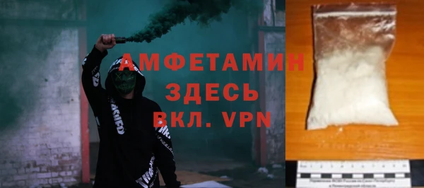 твердый Заводоуковск