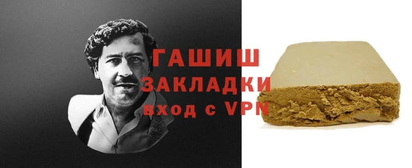 твердый Заводоуковск
