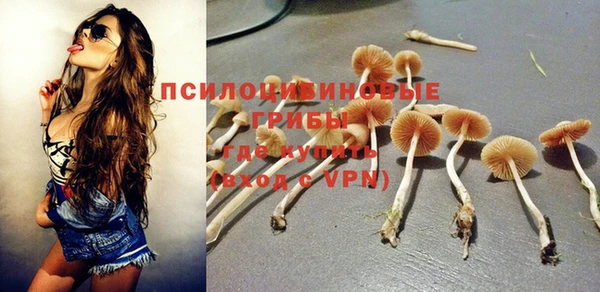 мдма Заволжье
