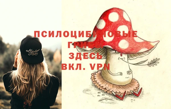 мдма Заволжье