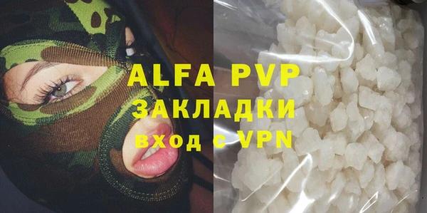 твердый Заводоуковск