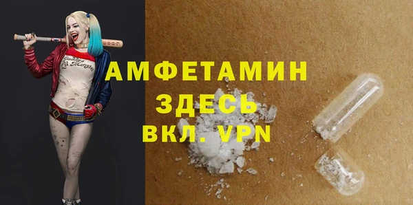 твердый Заводоуковск