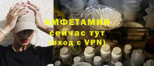 индика Заволжск